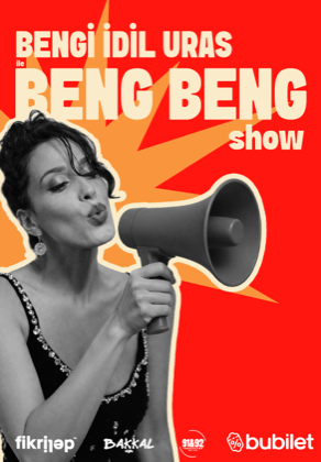 Beng Beng Show