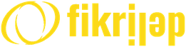 Fikri Deli